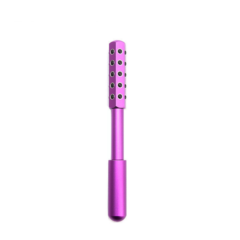 Facial Lift Anti Wrinkle Roller