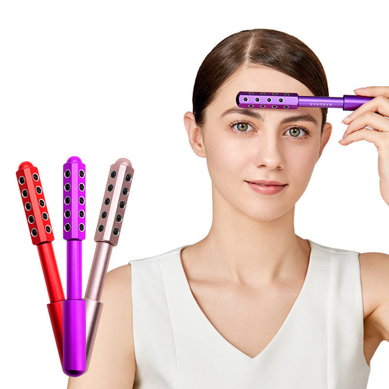 Facial Lift Anti Wrinkle Roller