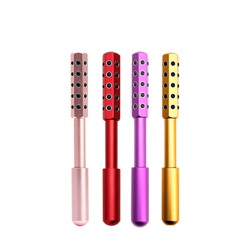 Facial Lift Anti Wrinkle Roller