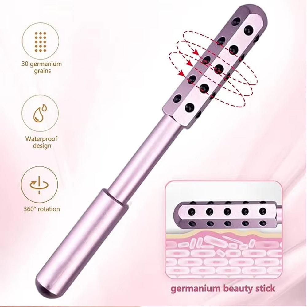 Facial Lift Anti Wrinkle Roller