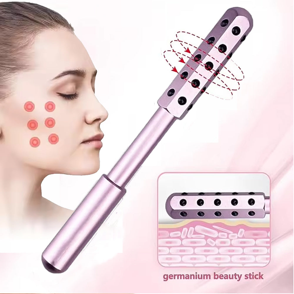 Facial Lift Anti Wrinkle Roller