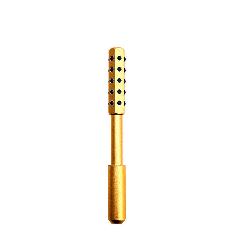 Facial Lift Anti Wrinkle Roller