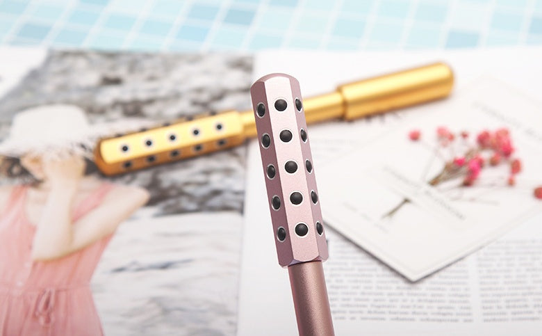Facial Lift Anti Wrinkle Roller