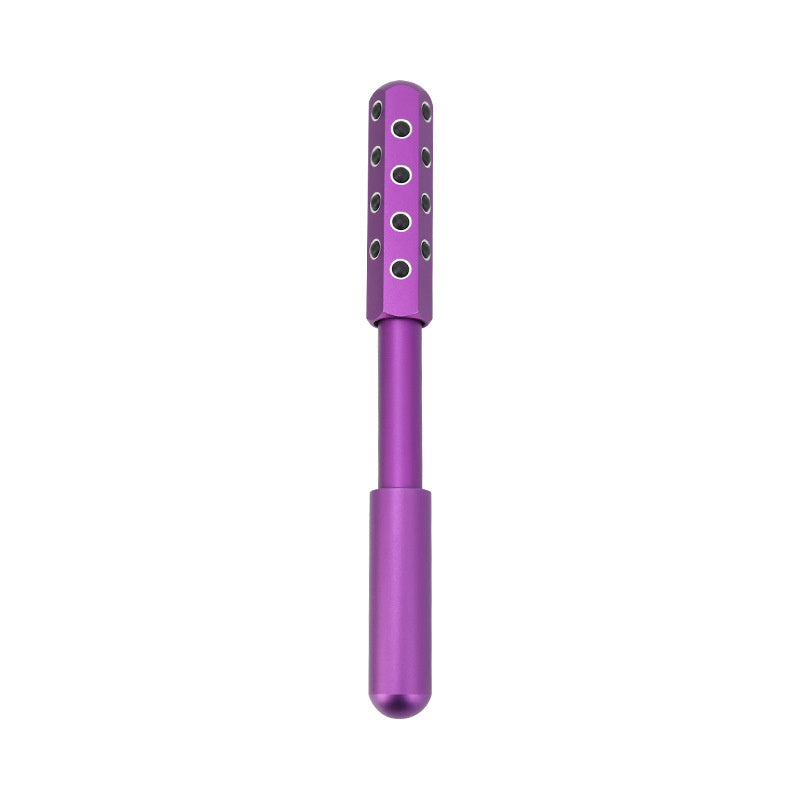 Facial Lift Anti Wrinkle Roller